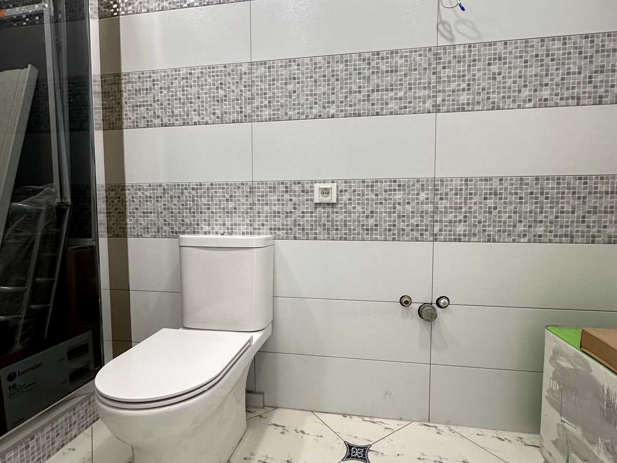 Квартира на вул. Озерна, 6/2а в Хмельницькому, ID 394005, фото №21