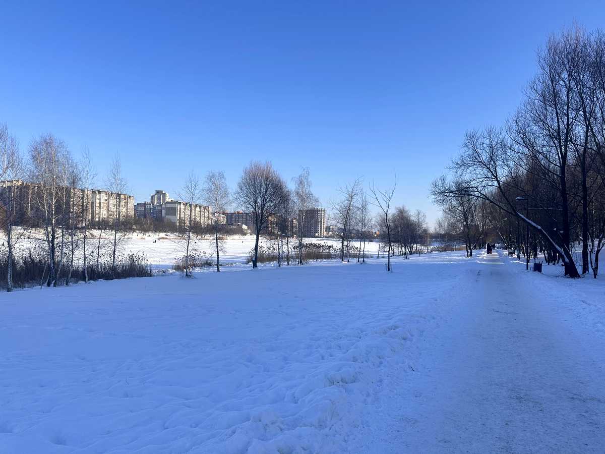 Квартира на вул. Озерна, 6/2а в Хмельницькому, ID 394005, фото №23