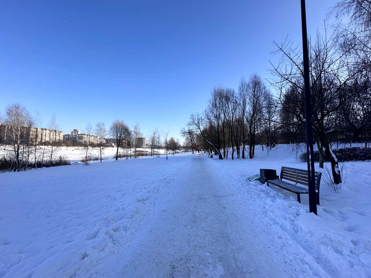 Квартира на вул. Озерна, 6/2а в Хмельницькому, ID 394005, фото №24