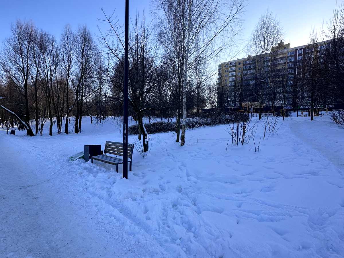 Квартира на вул. Озерна, 6/2а в Хмельницькому, ID 394005, фото №25