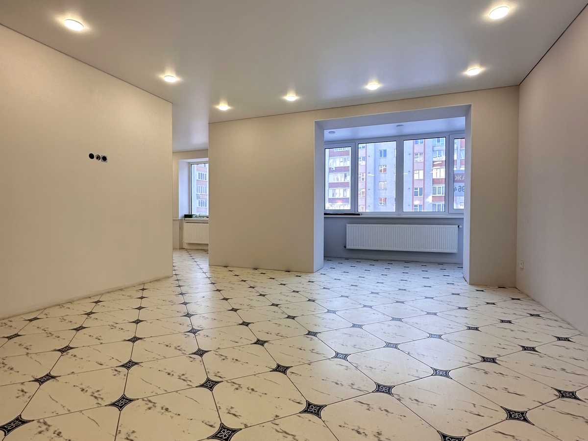Квартира на вул. Озерна, 6/2а в Хмельницькому, ID 394005, фото №26