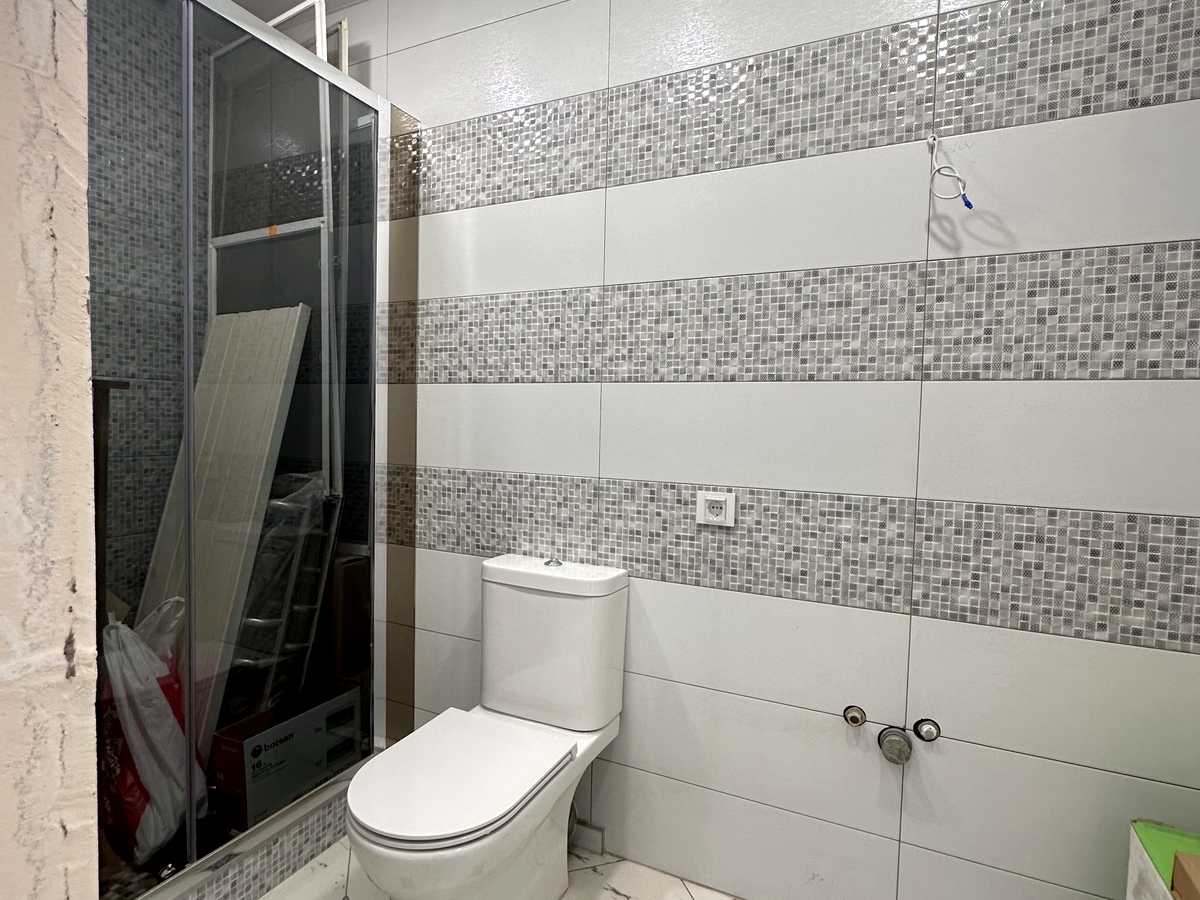 Квартира на вул. Озерна, 6/2а в Хмельницькому, ID 394005, фото №28