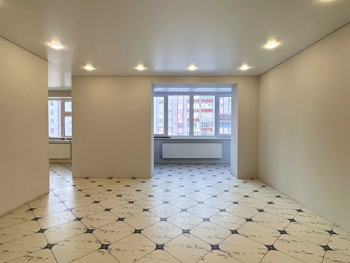 Квартира на вул. Озерна, 6/2а в Хмельницькому, ID 394005, фото №4