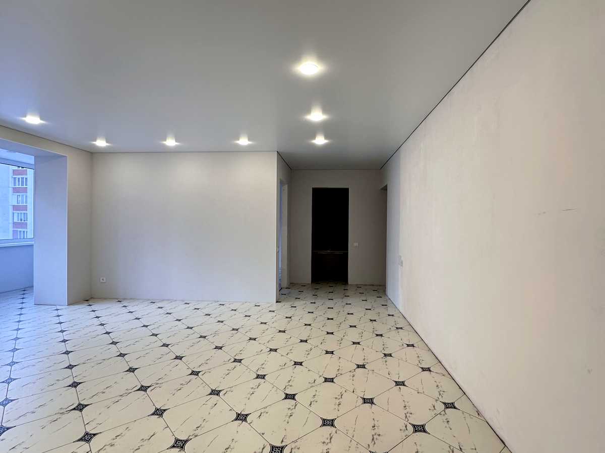 Квартира на вул. Озерна, 6/2а в Хмельницькому, ID 394005, фото №30