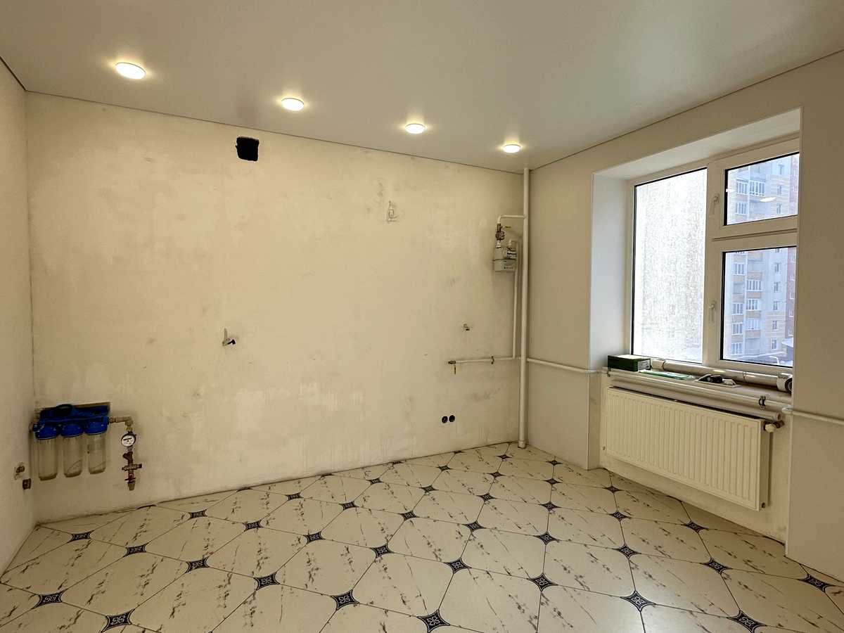 Квартира на вул. Озерна, 6/2а в Хмельницькому, ID 394005, фото №31