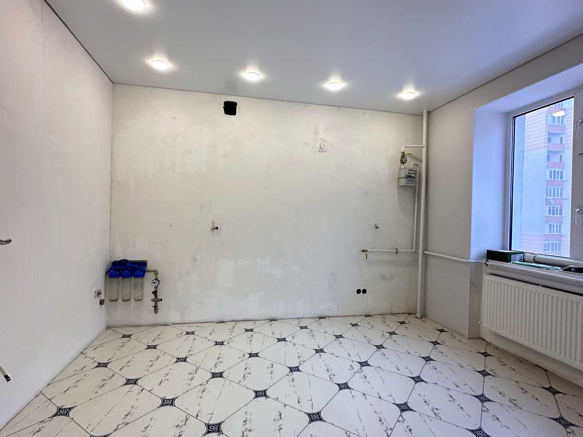 Квартира на вул. Озерна, 6/2а в Хмельницькому, ID 394005, фото №33