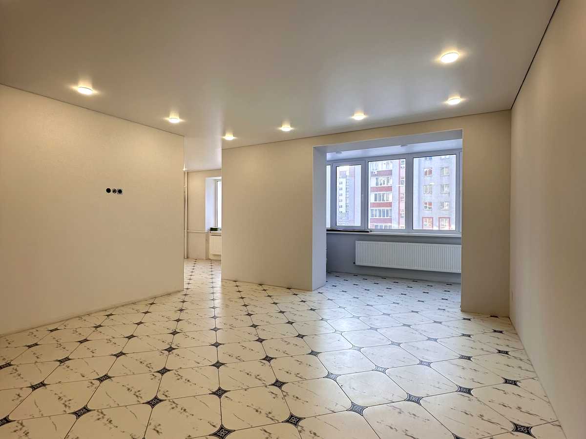 Квартира на вул. Озерна, 6/2а в Хмельницькому, ID 394005, фото №37