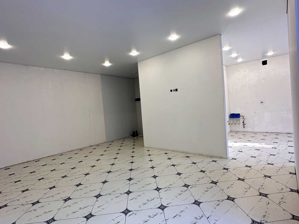 Квартира на вул. Озерна, 6/2а в Хмельницькому, ID 394005, фото №38