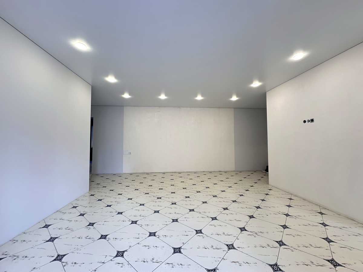 Квартира на вул. Озерна, 6/2а в Хмельницькому, ID 394005, фото №39