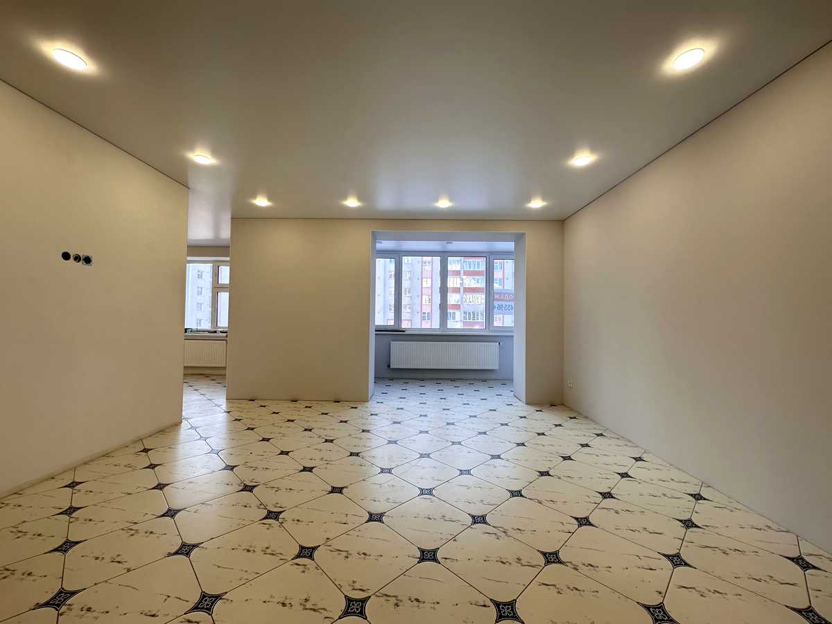 Квартира на вул. Озерна, 6/2а в Хмельницькому, ID 394005, фото №40