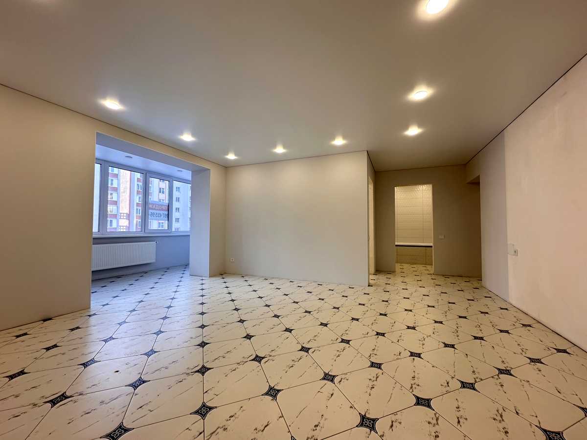 Квартира на вул. Озерна, 6/2а в Хмельницькому, ID 394005, фото №41