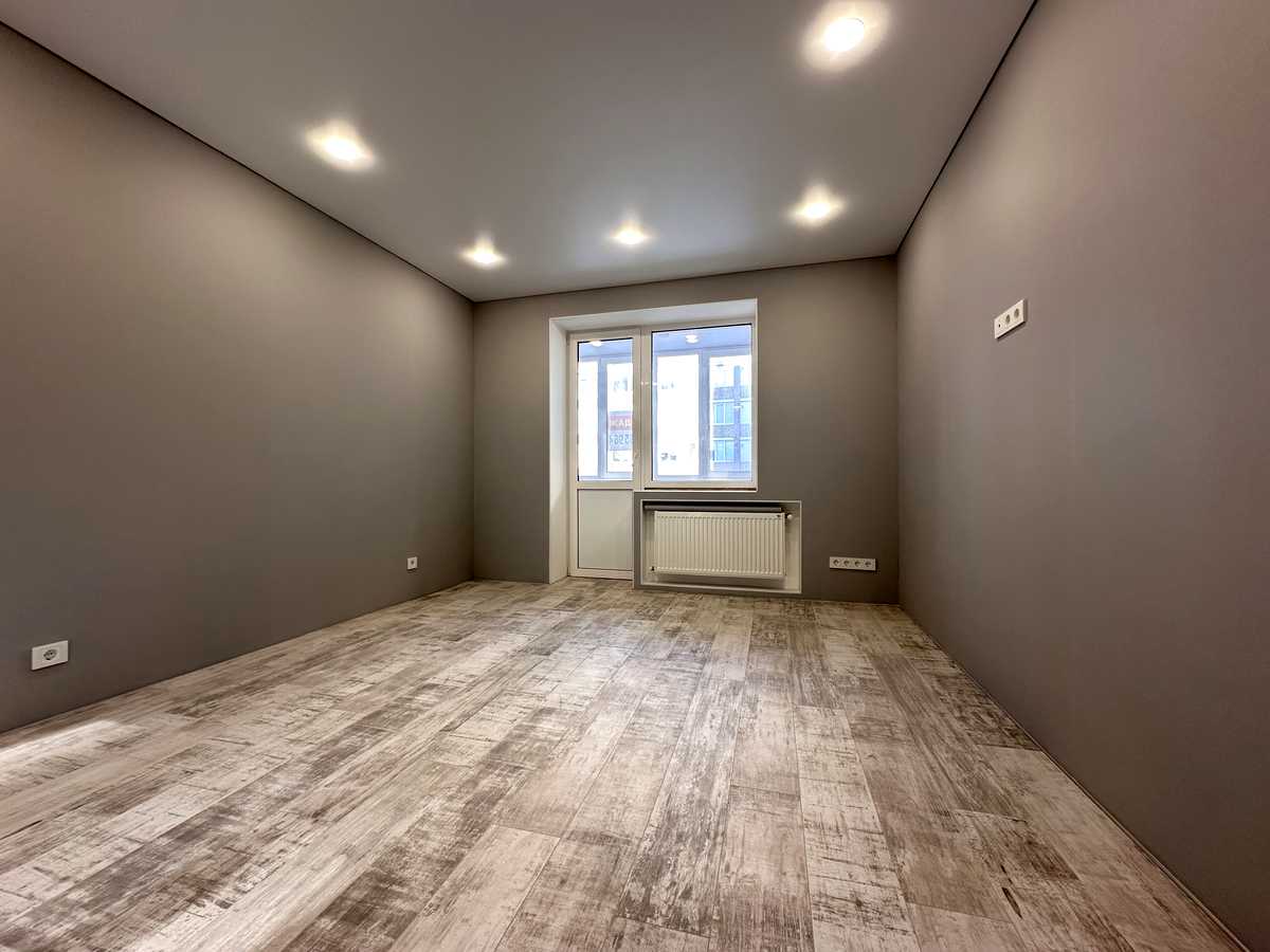 Квартира на вул. Озерна, 6/2а в Хмельницькому, ID 394005, фото №8