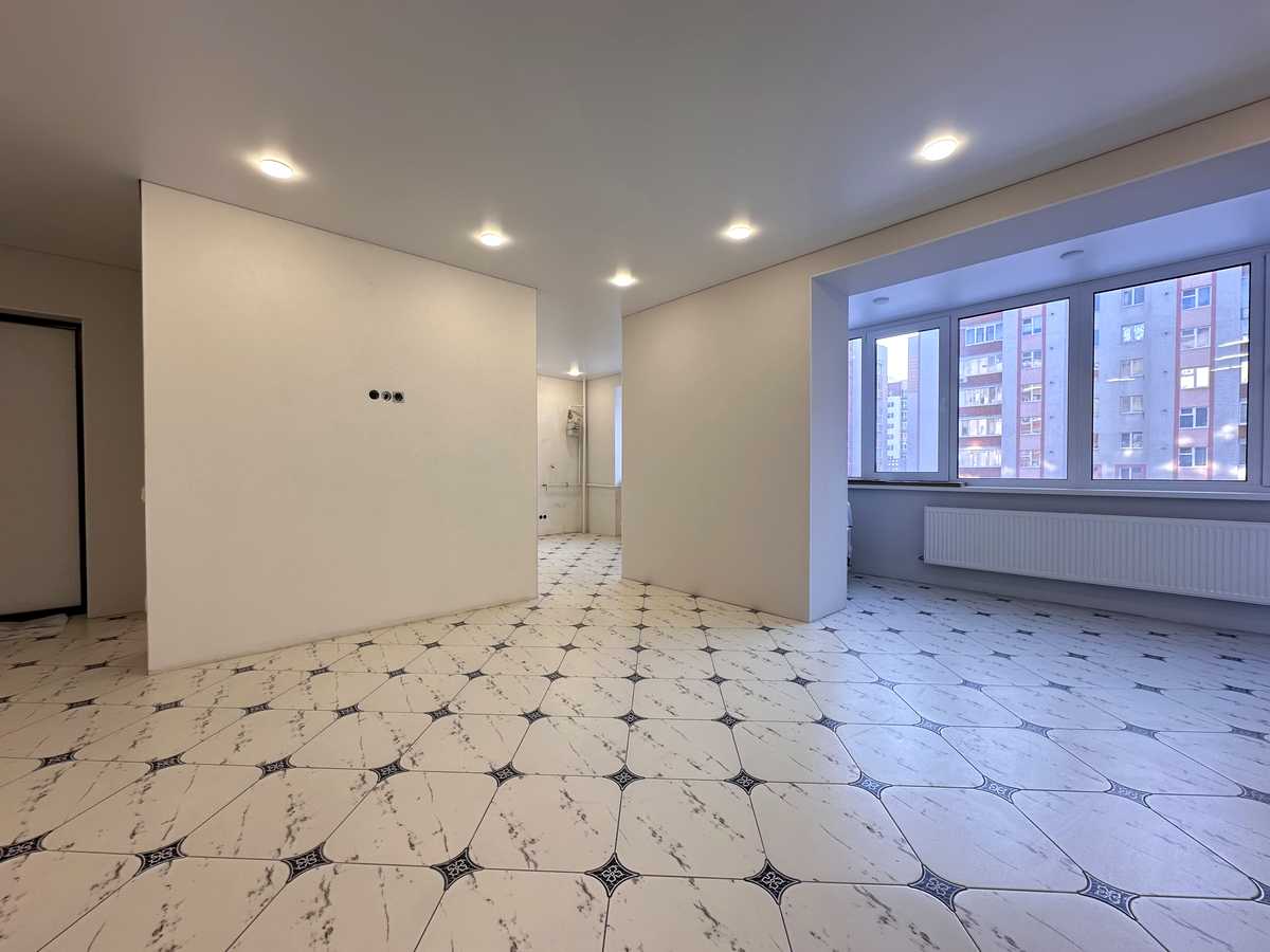 Квартира на вул. Озерна, 6/2а в Хмельницькому, ID 394005, фото №9