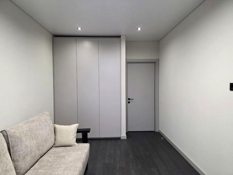 Квартира на вул. Павленка, 56 в Києві, ID 220756, фото №8