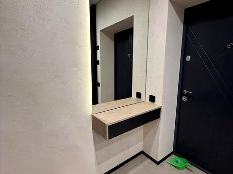 Квартира на вул. Юліана Пелеша вул., 5, к2 в Івано-Франківську, ID 232675, фото №14