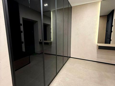 Квартира на вул. Юліана Пелеша вул., 5, к2 в Івано-Франківську, ID 232675, фото №15