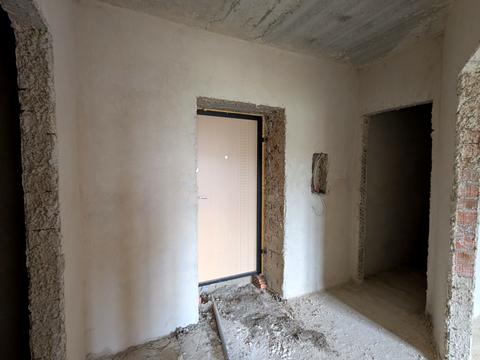 Квартира на вул. Галицька в Івано-Франківську, ID 186682, фото №11