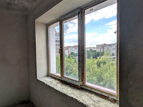 Квартира на вул. Галицька в Івано-Франківську, ID 186682, фото №12