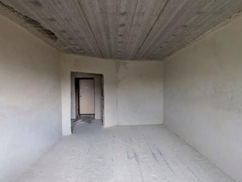Квартира на вул. Галицька в Івано-Франківську, ID 186682, фото №13