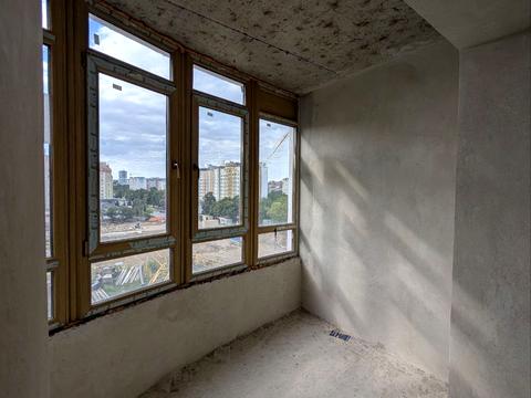 Квартира на вул. Галицька в Івано-Франківську, ID 186682, фото №6