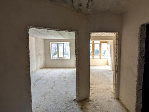 Квартира на вул. Галицька в Івано-Франківську, ID 186682, фото №7