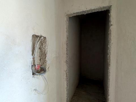 Квартира на вул. Галицька в Івано-Франківську, ID 186682, фото №8