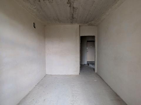 Квартира на вул. Галицька в Івано-Франківську, ID 186682, фото №10