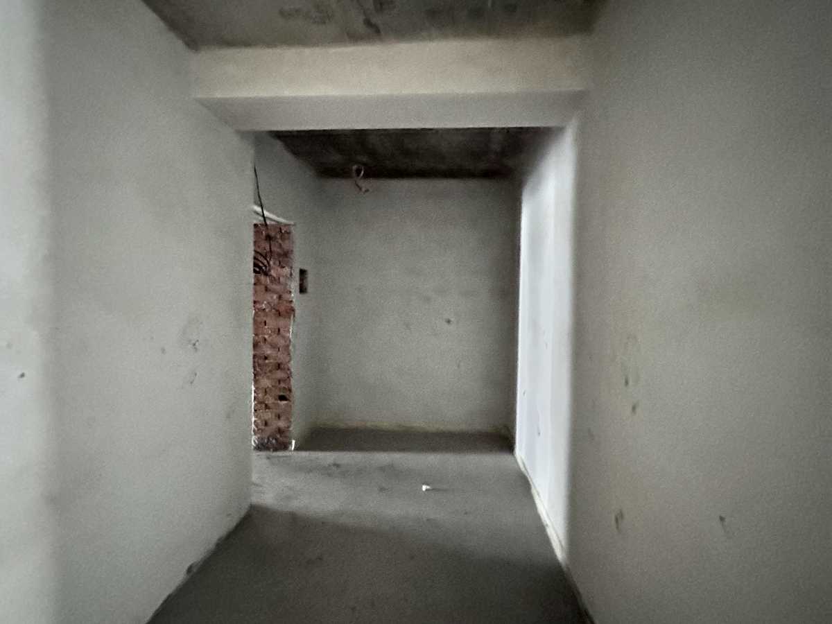 Квартира на вул. Тараса Шевченка, 1 в Івано-Франківську, ID 305731, фото №15