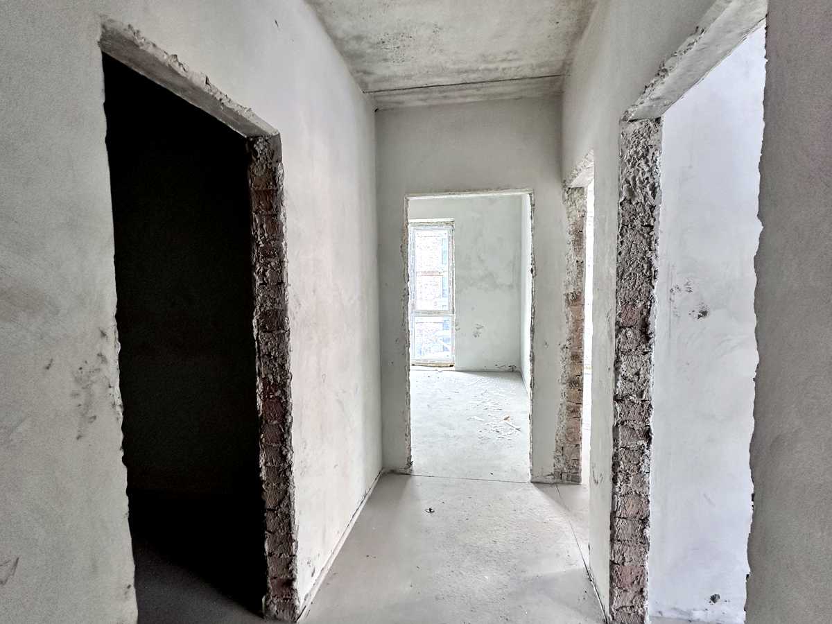 Квартира на вул. Тараса Шевченка, 1 в Івано-Франківську, ID 305731, фото №5