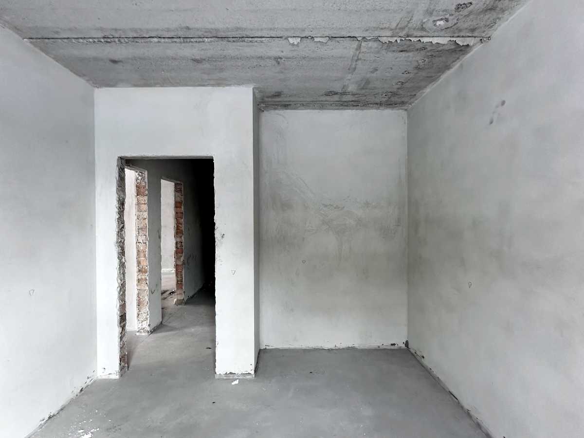 Квартира на вул. Тараса Шевченка, 1 в Івано-Франківську, ID 305731, фото №7