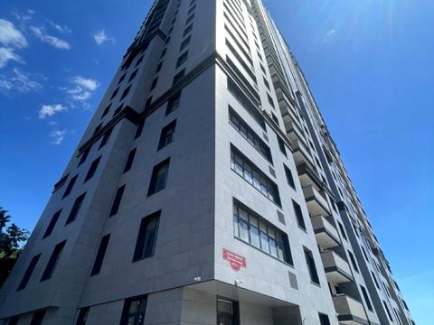 Квартира на вул. Шевченка просп., 29/1 в Одесі, ID 263523, фото №8