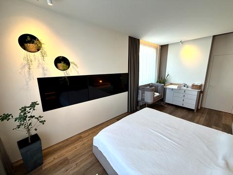 Квартира на вул. Івана Банка в Полтаві, ID 172009, фото №15