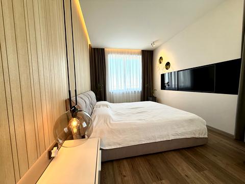 Квартира на вул. Івана Банка в Полтаві, ID 172009, фото №16