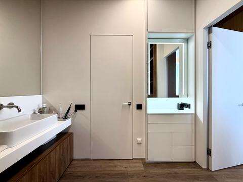 Квартира на вул. Івана Банка в Полтаві, ID 172009, фото №17