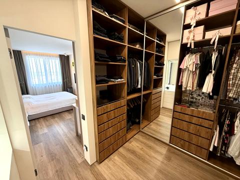 Квартира на вул. Івана Банка в Полтаві, ID 172009, фото №18