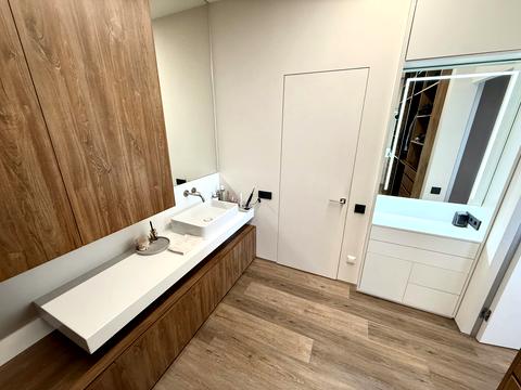 Квартира на вул. Івана Банка в Полтаві, ID 172009, фото №19
