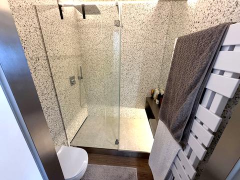 Квартира на вул. Івана Банка в Полтаві, ID 172009, фото №21