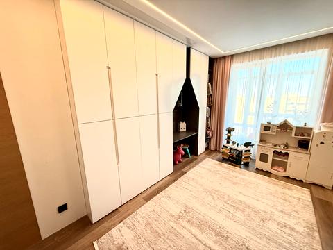 Квартира на вул. Івана Банка в Полтаві, ID 172009, фото №24