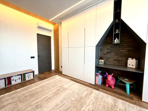 Квартира на вул. Івана Банка в Полтаві, ID 172009, фото №25