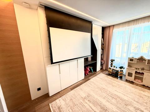 Квартира на вул. Івана Банка в Полтаві, ID 172009, фото №26
