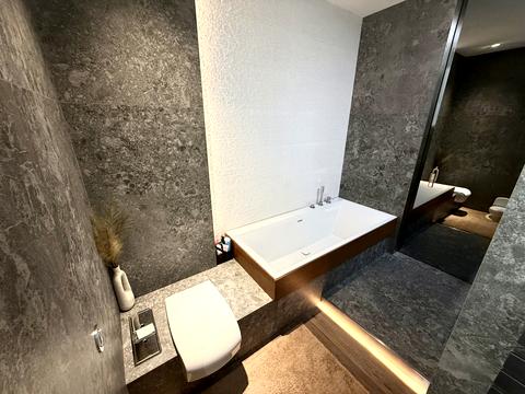 Квартира на вул. Івана Банка в Полтаві, ID 172009, фото №27