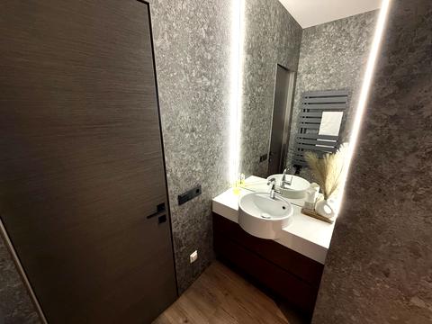 Квартира на вул. Івана Банка в Полтаві, ID 172009, фото №28
