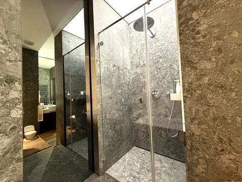 Квартира на вул. Івана Банка в Полтаві, ID 172009, фото №31