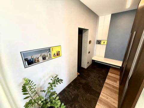 Квартира на вул. Івана Банка в Полтаві, ID 172009, фото №32