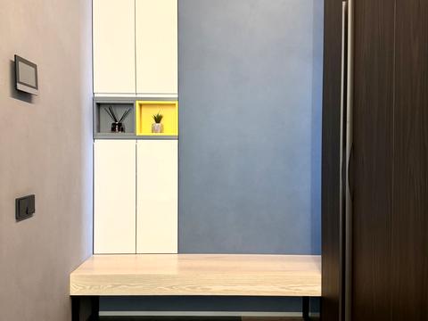 Квартира на вул. Івана Банка в Полтаві, ID 172009, фото №36