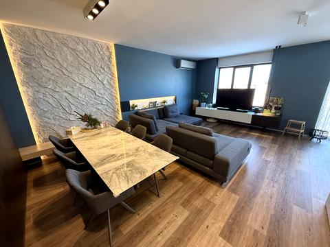 Квартира на вул. Івана Банка в Полтаві, ID 172009, фото №10