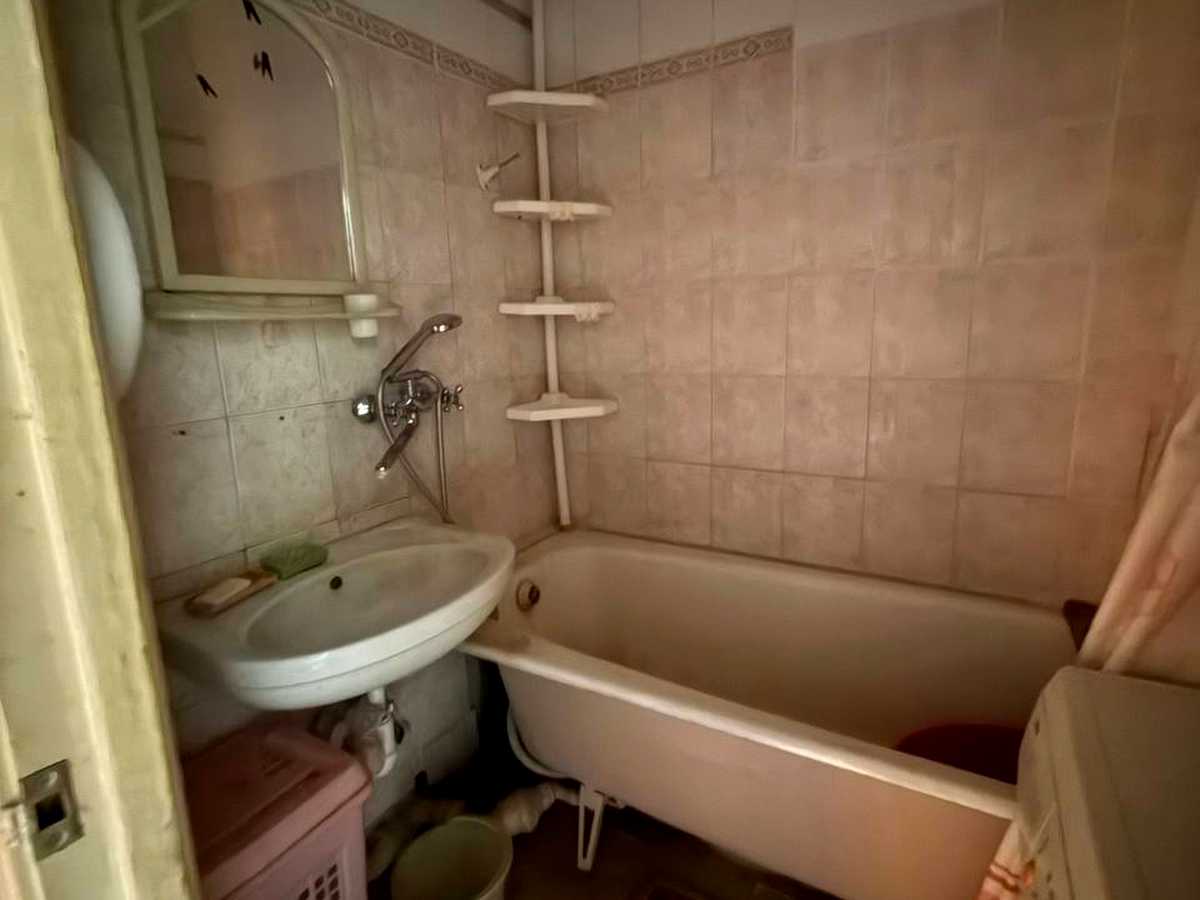 Квартира на вул. Довженка, 3 в Хмельницькому, ID 394006, фото №2