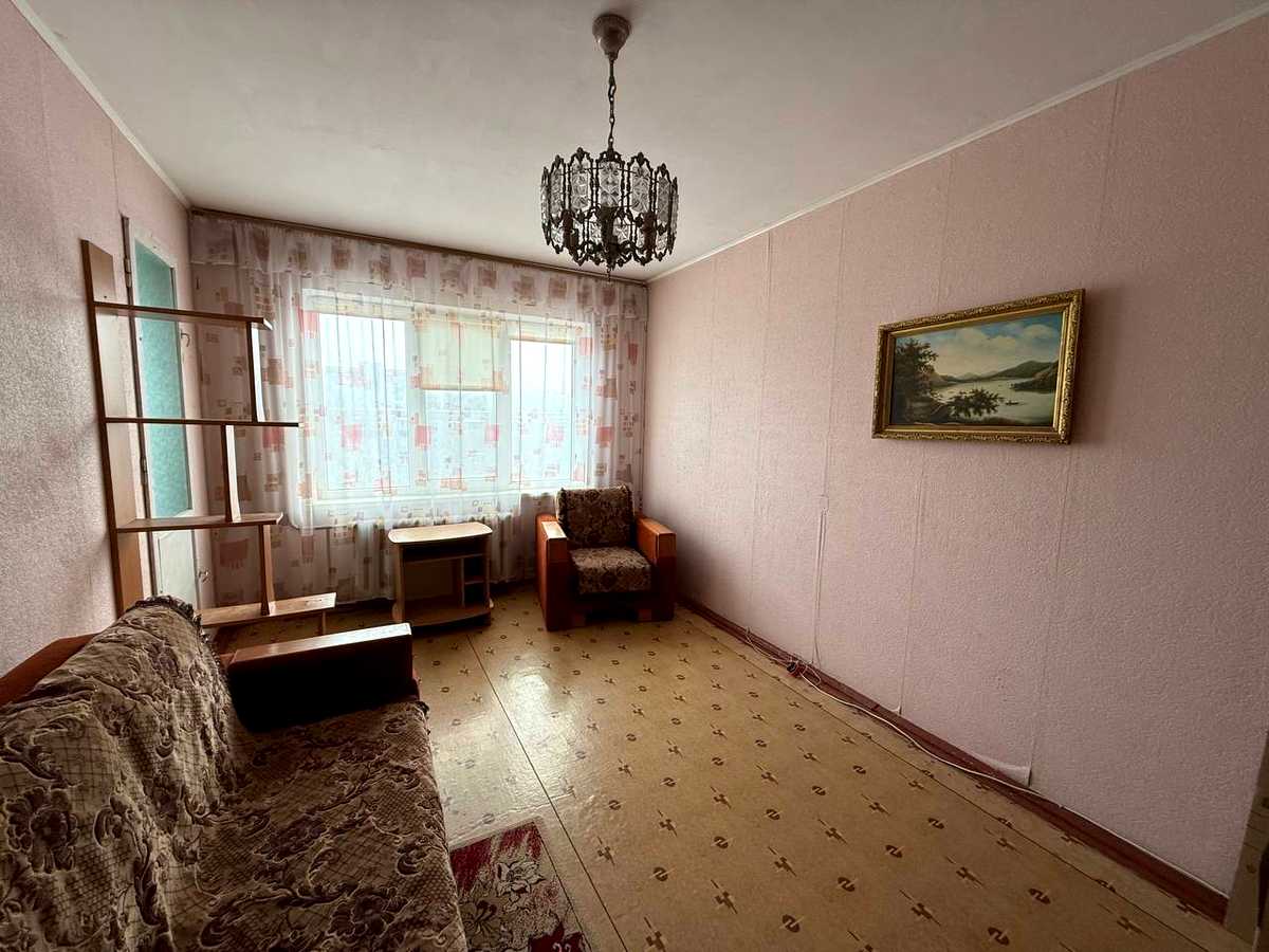Квартира на вул. Довженка, 3 в Хмельницькому, ID 394006, фото №5