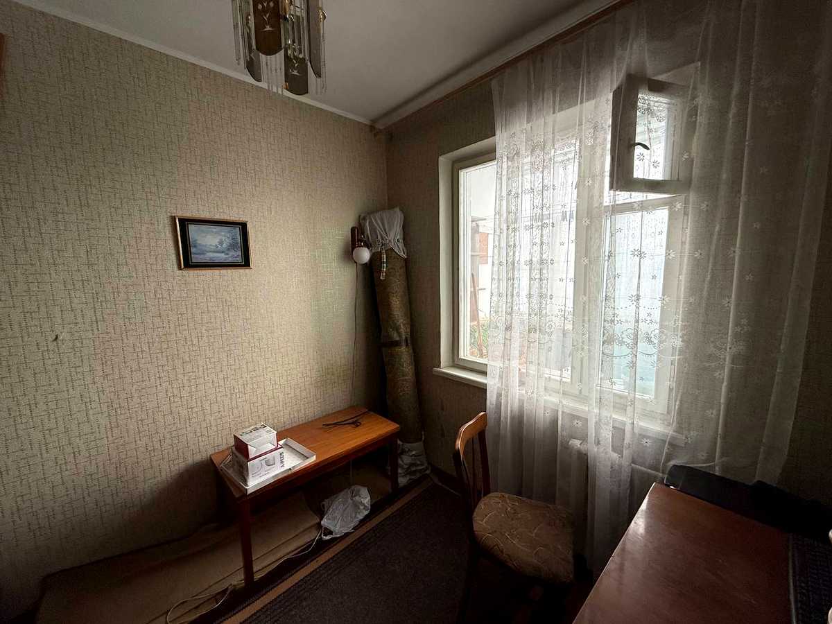 Квартира на вул. Довженка, 3 в Хмельницькому, ID 394006, фото №6