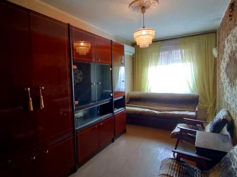 Квартира на вул. Всебратське-2, 35 в Кривому Розі, ID 206218, фото №5